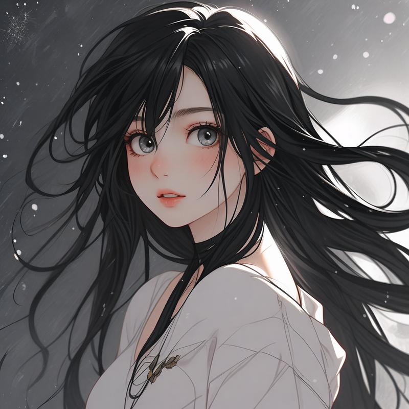 久久免费看少妇高潮一区二区_让我狠狠爱你狠狠想你_国产在线一区二区视频_精品国产高清在线看国产毛片|日本欧洲美国国产综合_日韩美女毛片免费观看_日韩视频一区视频二区_国产精品一区二区免费|2025世界人形机器人运动会：赛事口号及奖牌正式发布